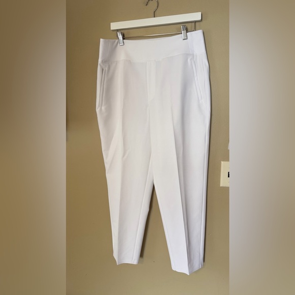 Athleta Endless High Rise Pants - Picture 3 of 10
